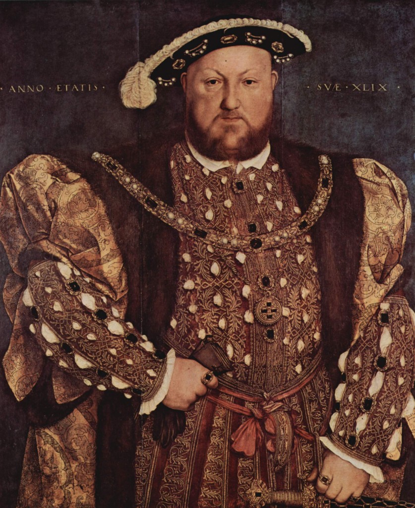 Hans_Holbein_d._J._074-837x1024