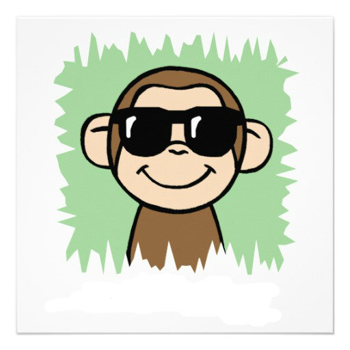 monkey_with_sunglasses